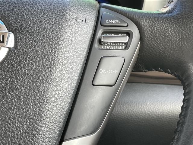 Nissan ELGRAND 2014 7168180-20