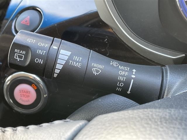Nissan ELGRAND 2014 7168180-22