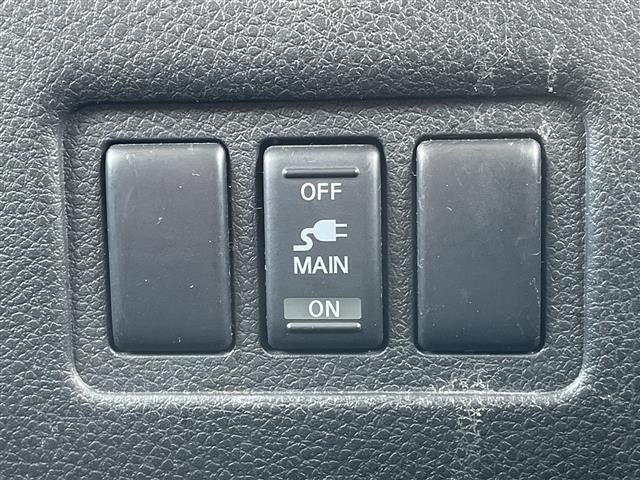 Nissan ELGRAND 2014 7168180-7