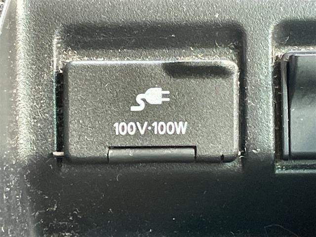 Nissan ELGRAND 2014 7168180-8