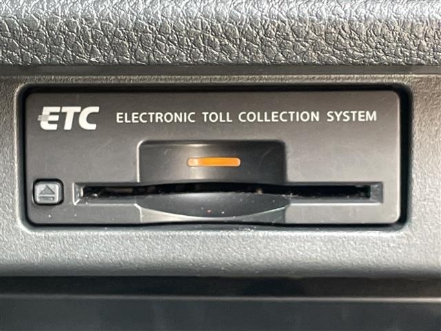 Nissan ELGRAND 2014 7168180-9