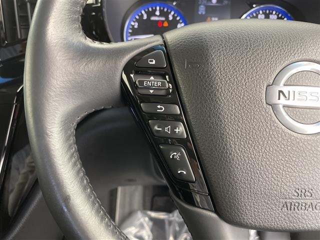 Nissan ELGRAND 2021 7168183-1