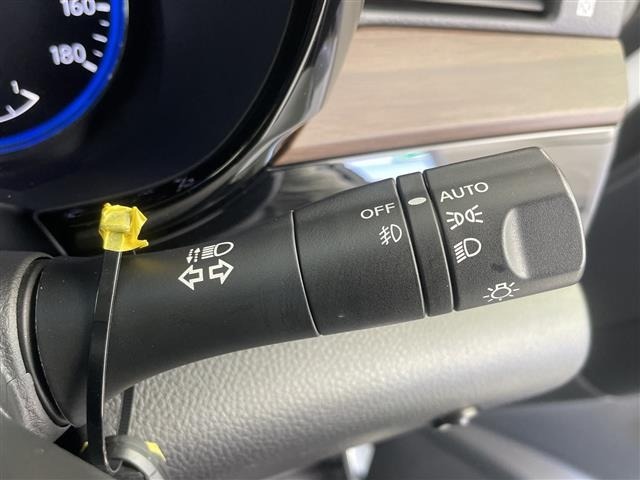 Nissan ELGRAND 2021 7168183-10