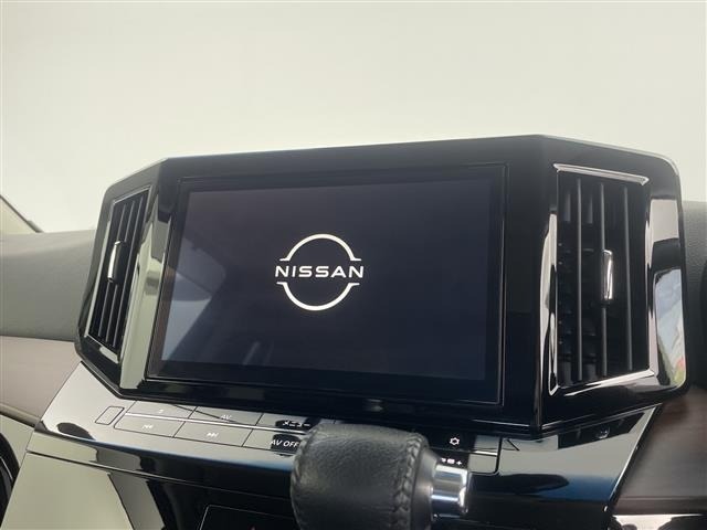 Nissan ELGRAND 2021 7168183-11