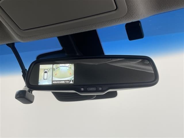 Nissan ELGRAND 2021 7168183-17