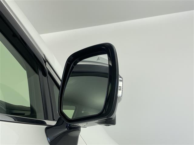 Nissan ELGRAND 2021 7168183-18