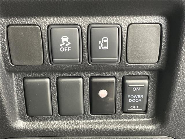 Nissan ELGRAND 2021 7168183-19
