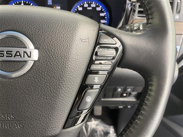Nissan ELGRAND 2021 7168183-21