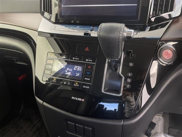 Nissan ELGRAND 2021 7168183-5