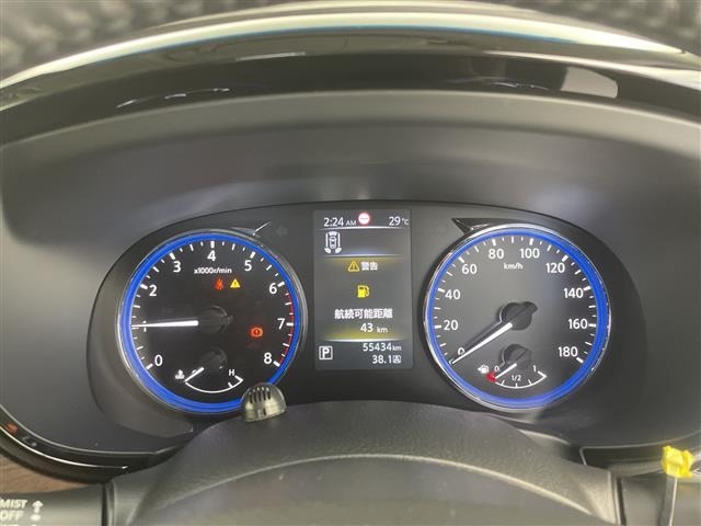 Nissan ELGRAND 2021 7168183-7