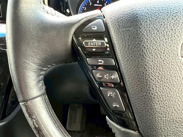 Nissan ELGRAND 2021 7168210-1