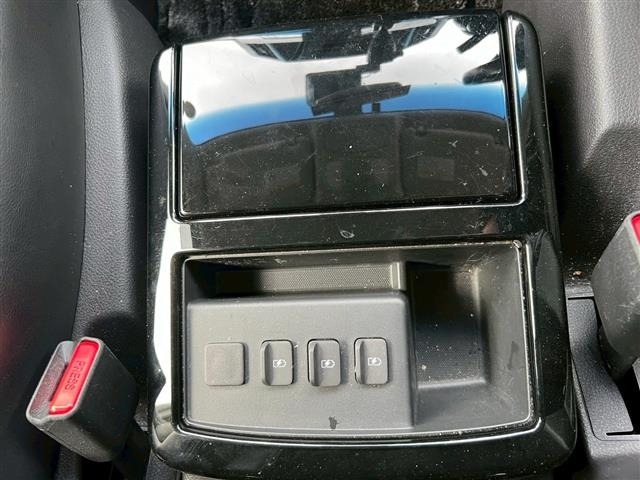 Nissan ELGRAND 2021 7168210-12