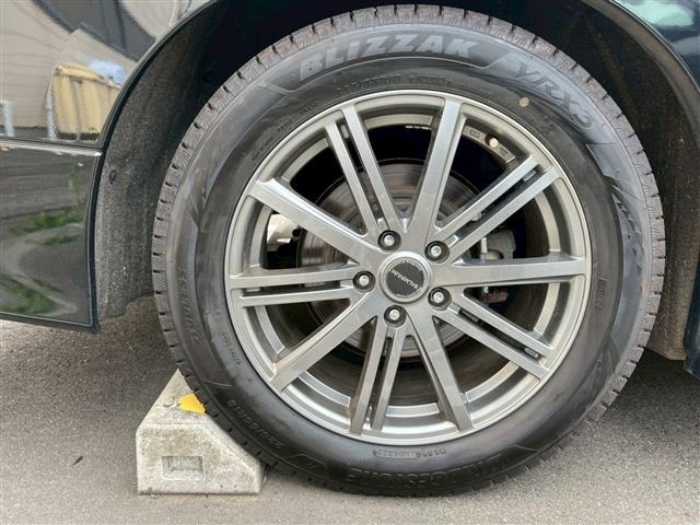 Nissan ELGRAND 2021 7168210-13