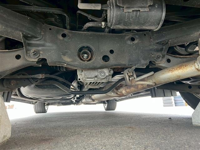 Nissan ELGRAND 2021 7168210-14