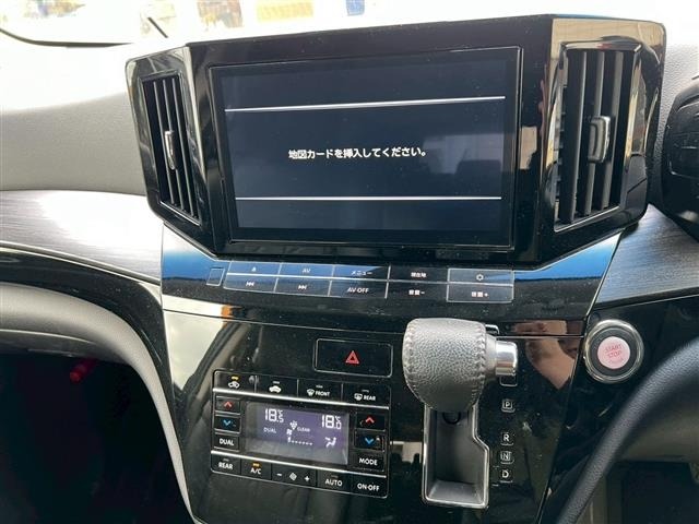 Nissan ELGRAND 2021 7168210-16