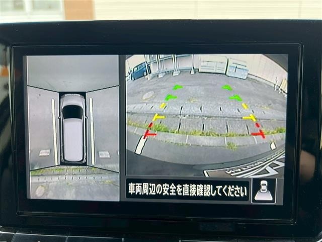 Nissan ELGRAND 2021 7168210-17