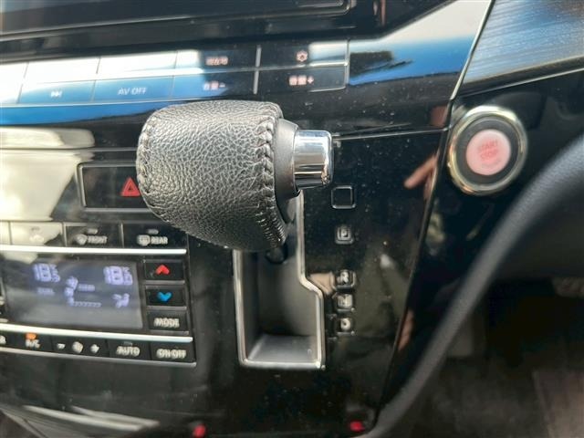 Nissan ELGRAND 2021 7168210-18