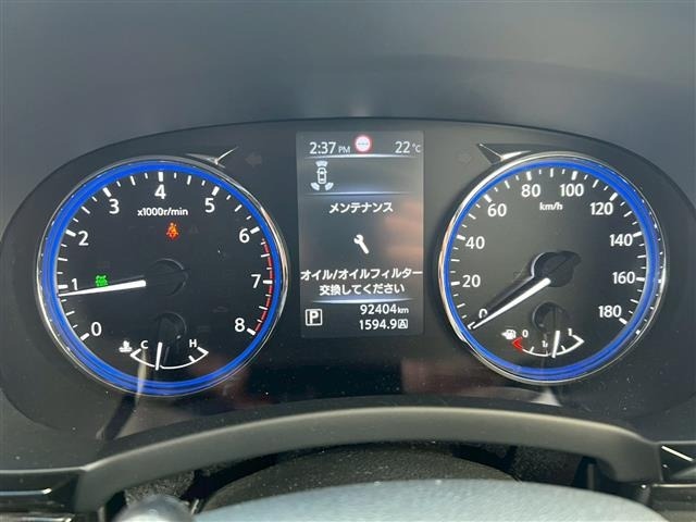Nissan ELGRAND 2021 7168210-19