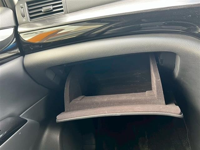 Nissan ELGRAND 2021 7168210-20