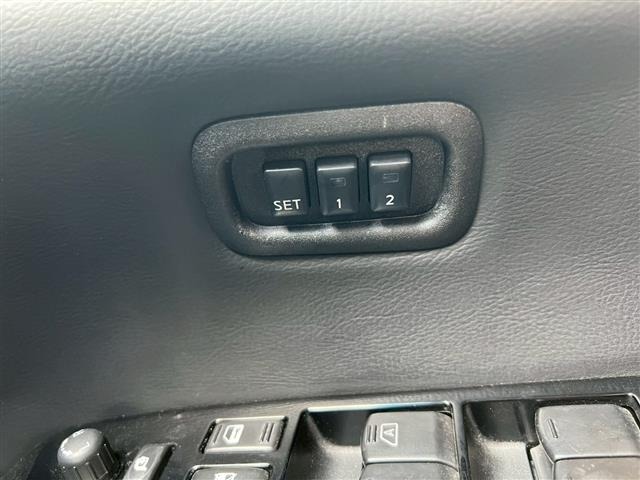 Nissan ELGRAND 2021 7168210-22