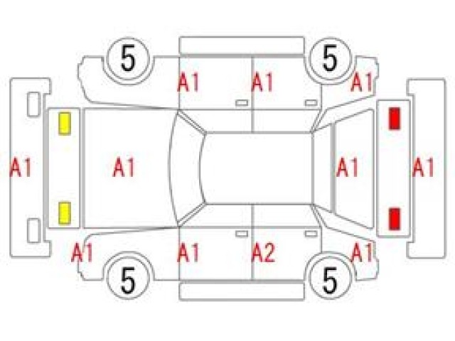 Nissan ELGRAND 2021 7168210-23