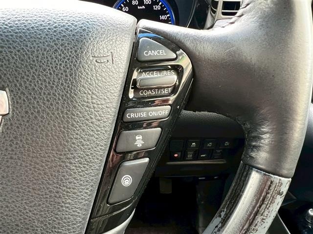 Nissan ELGRAND 2021 7168210-3