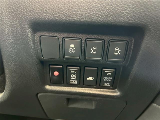 Nissan ELGRAND 2021 7168210-8