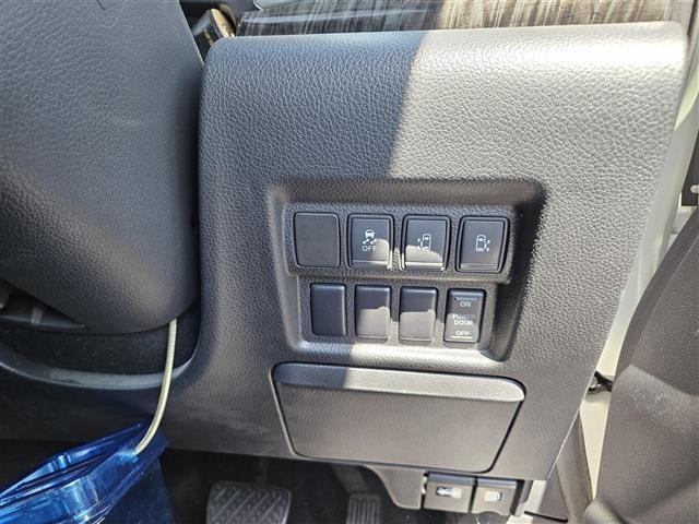 Nissan ELGRAND 2015 7168220-8