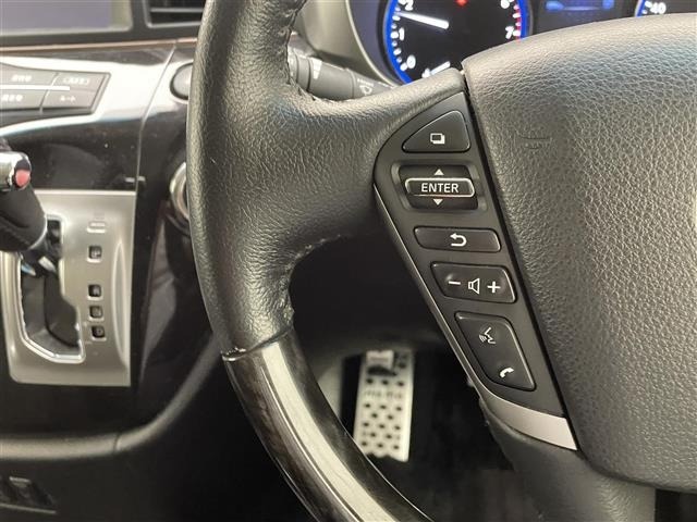 Nissan ELGRAND 2015 7168267-11