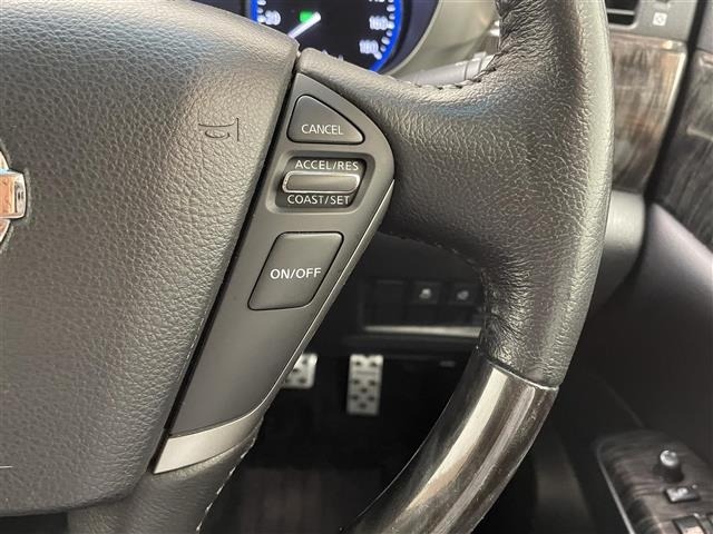 Nissan ELGRAND 2015 7168267-12