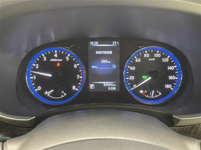 Nissan ELGRAND 2015 7168267-16