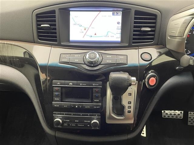 Nissan ELGRAND 2015 7168267-22
