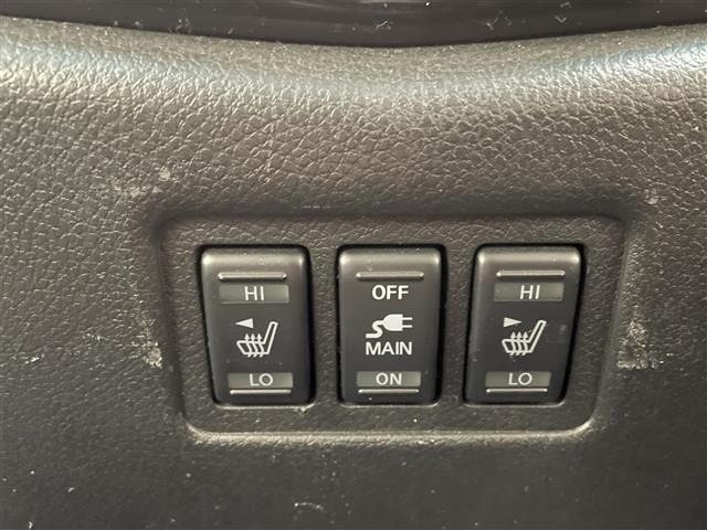 Nissan ELGRAND 2015 7168267-5