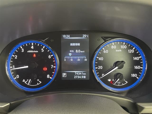 Nissan ELGRAND 2015 7168268-1