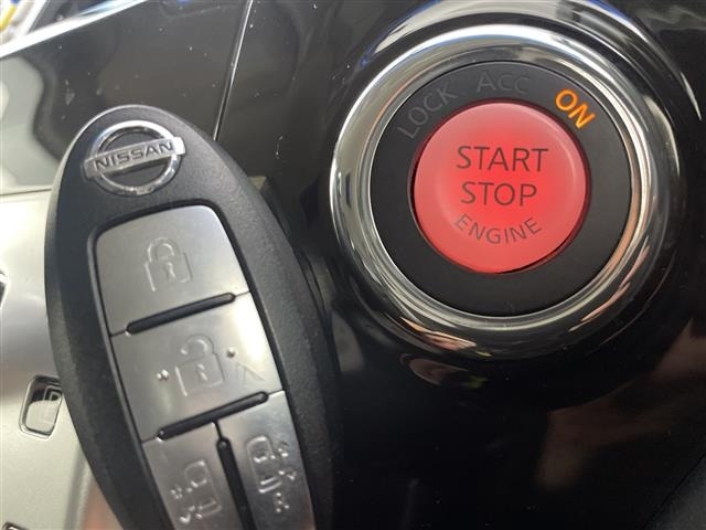 Nissan ELGRAND 2015 7168268-10