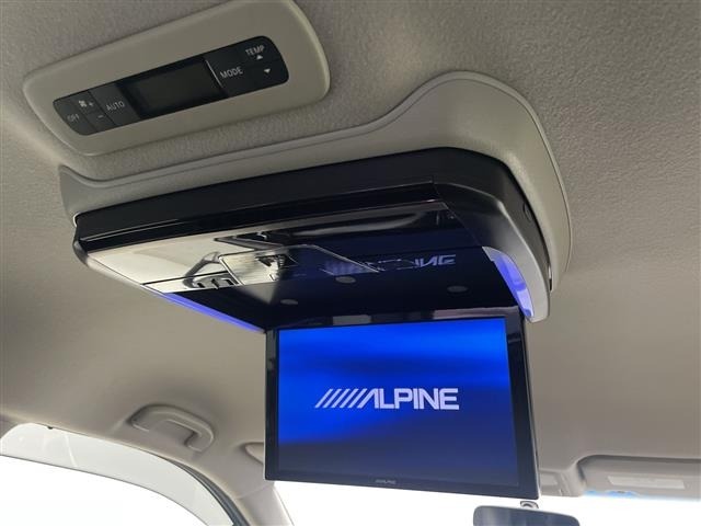 Nissan ELGRAND 2015 7168268-15