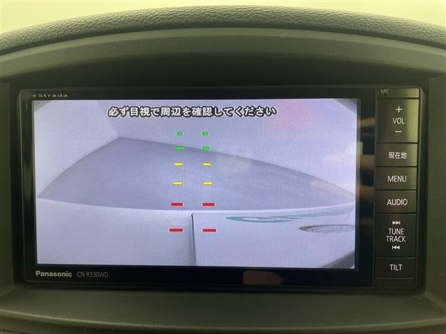 Nissan ELGRAND 2015 7168268-16