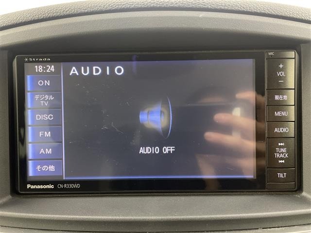 Nissan ELGRAND 2015 7168268-18