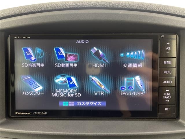 Nissan ELGRAND 2015 7168268-19