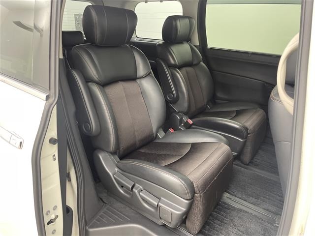 Nissan ELGRAND 2015 7168268-2