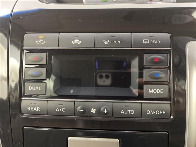 Nissan ELGRAND 2015 7168268-20