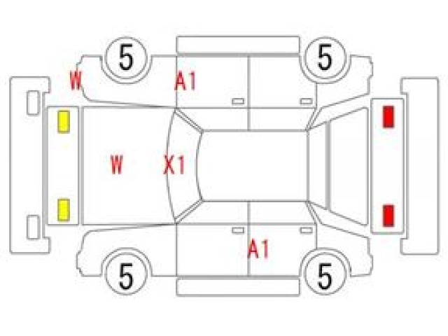 Nissan ELGRAND 2015 7168268-23