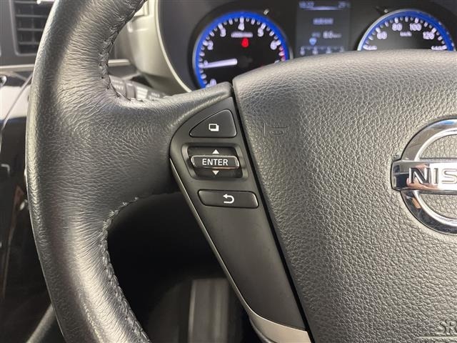 Nissan ELGRAND 2015 7168268-5