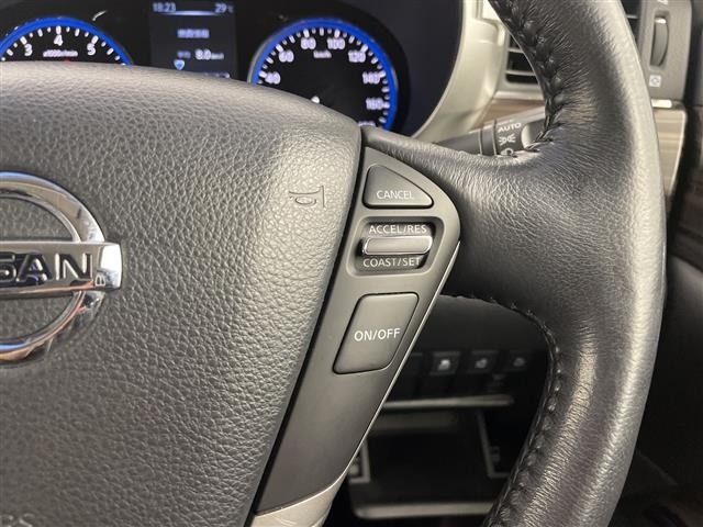 Nissan ELGRAND 2015 7168268-7