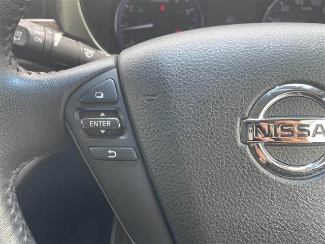 Nissan ELGRAND 2019 7168283-10