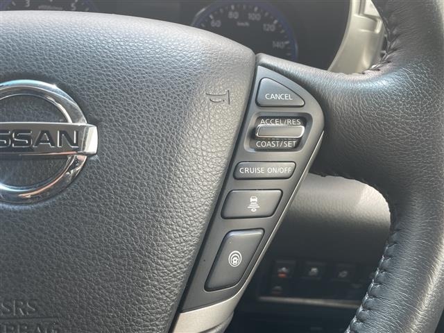 Nissan ELGRAND 2019 7168283-11