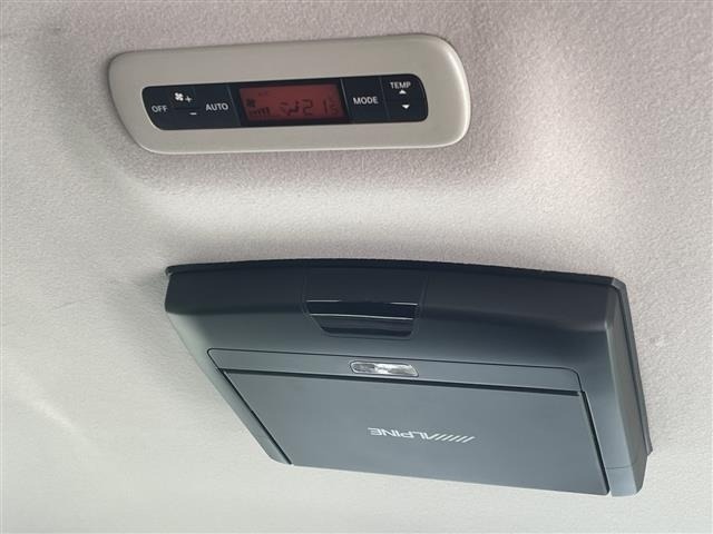 Nissan ELGRAND 2019 7168283-15
