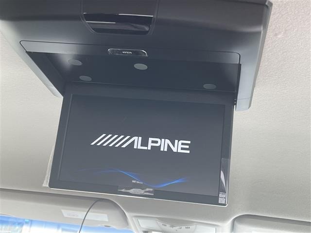 Nissan ELGRAND 2019 7168283-16