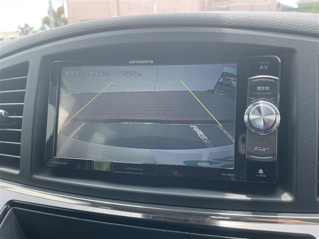 Nissan ELGRAND 2019 7168283-17