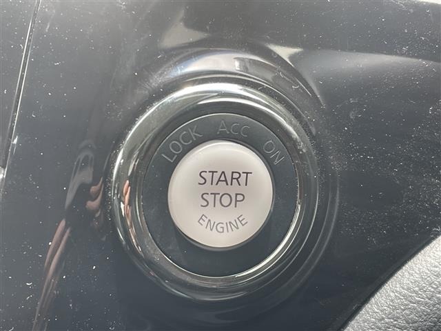 Nissan ELGRAND 2019 7168283-19
